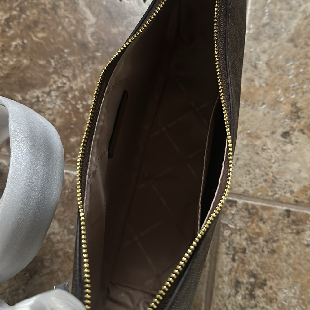 NWT Michael Kors Purse - Picture 6 of 11